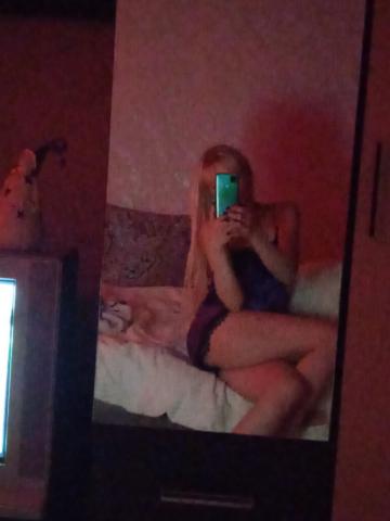 Наташа фото 5