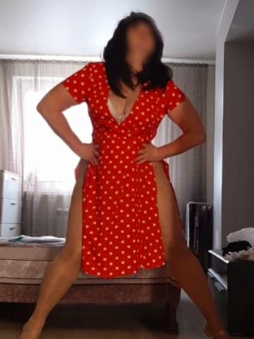 Лина 💎👑 фото 3