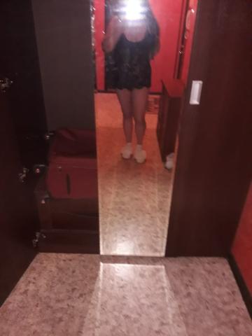 Лина Конференция Реал фото 2