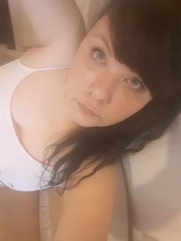 Лина Конференция Реал фото 3