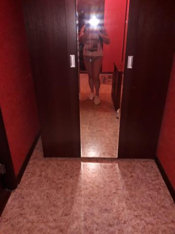 Лина Конференция Реал фото 4