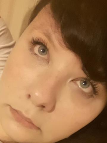 Лина Конференция Реал фото 5