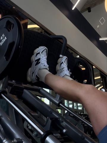 Вероника фото 10