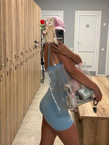 Вероника фото 16