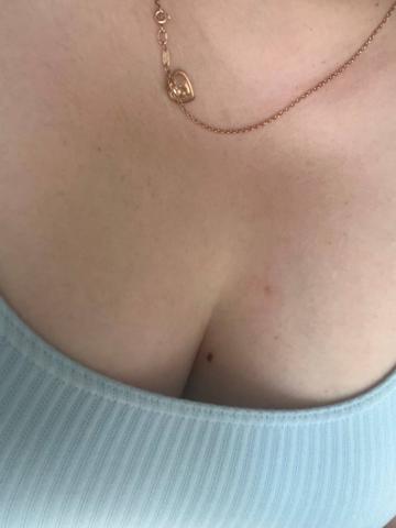 Вероника фото 17