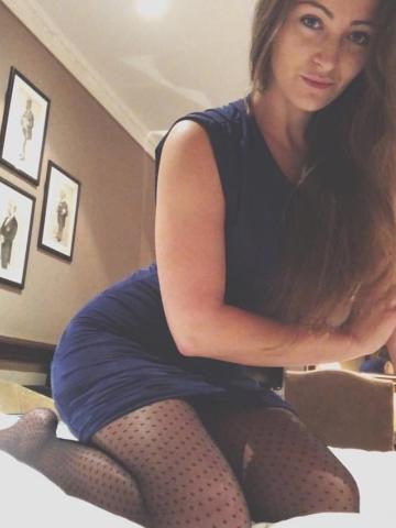 Алина Топ Реал фото 2