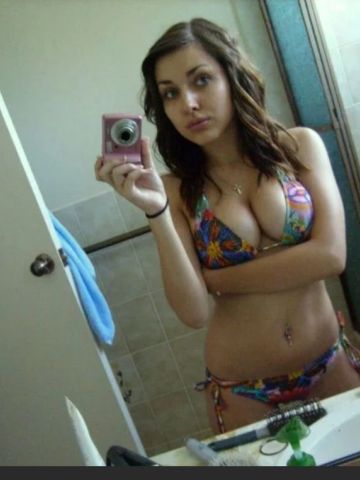 Одетта Соблазнительная Реал