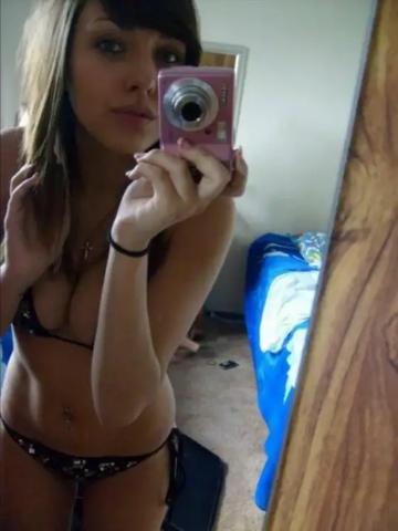 Одетта Соблазнительная Реал фото 2