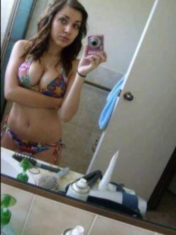 Одетта Соблазнительная Реал фото 3