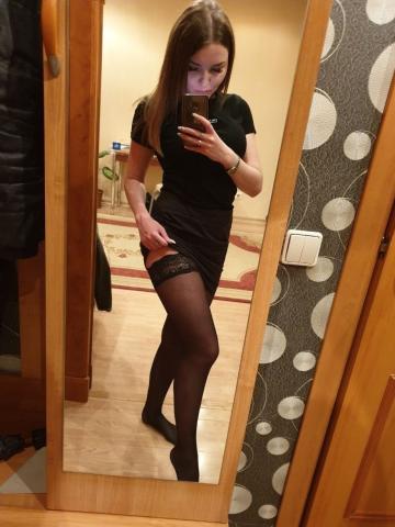 Сабина фото 3