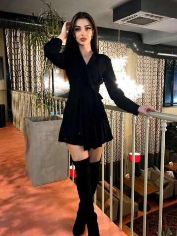 Калерия Разнообразно Реал