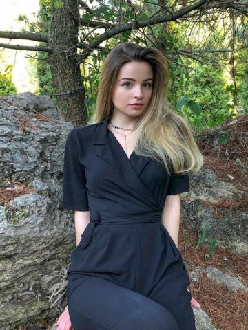 Наталья Только Ты фото 2