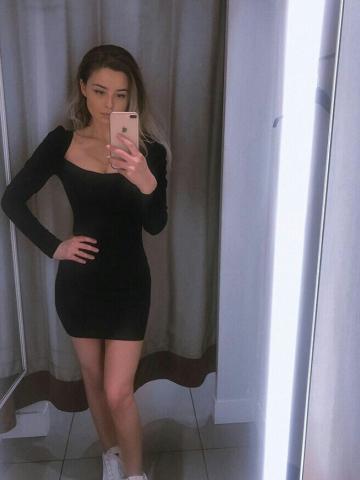 Наталья Только Ты фото 3