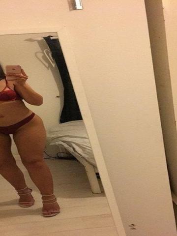 Лариса фото 2