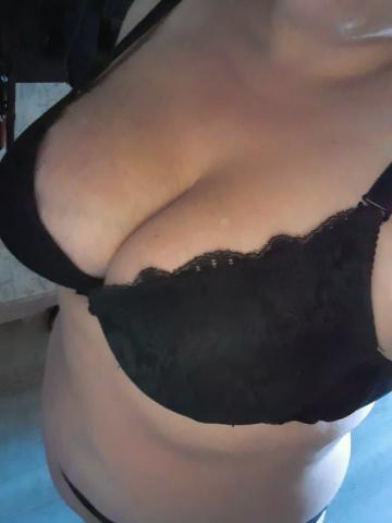 Зинаида фото 3