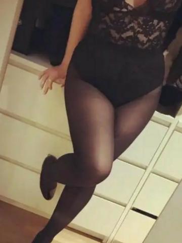 Зинаида фото 5