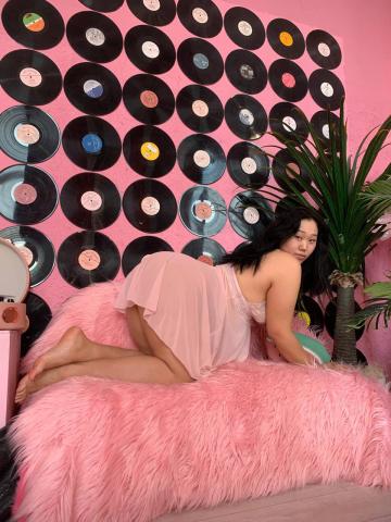 Ширин фото 4