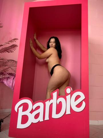 Ширин фото 5