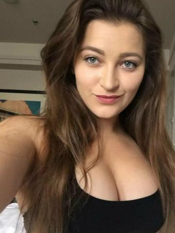 Скарлетт фото 3