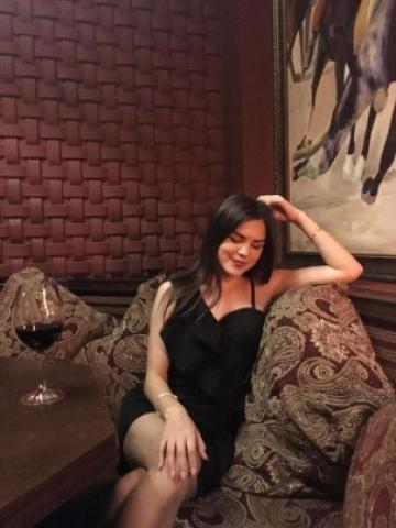 Нелли фото 3