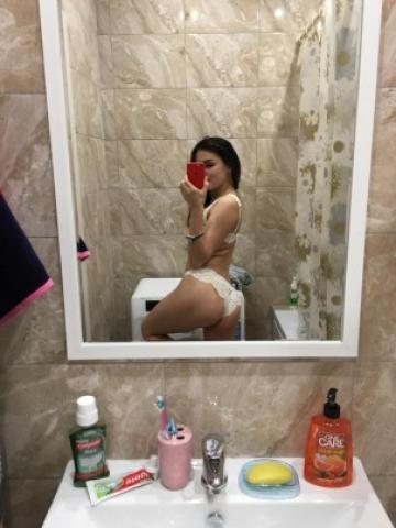 Нелли фото 5