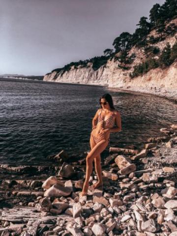 Нелли фото 9