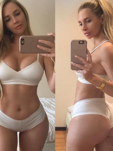 Ульяна фото 2