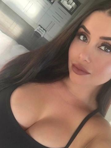 Ульяна фото 5