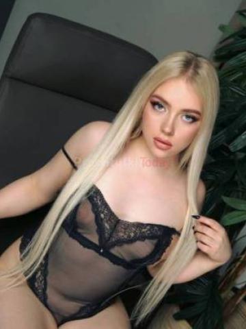 Вероника фото 2