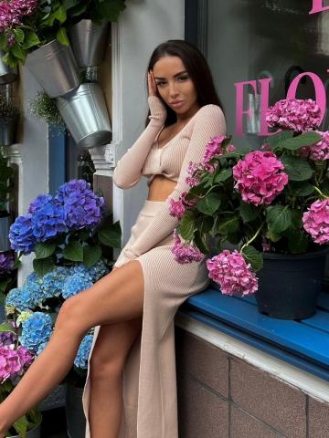 Ольга Встреча Мечты фото 8