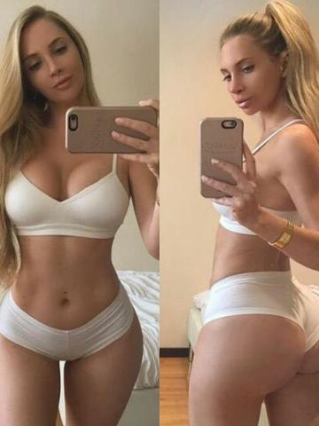 Людмила фото 3