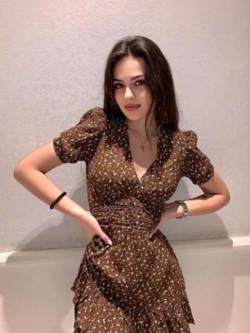 Дарья фото 3