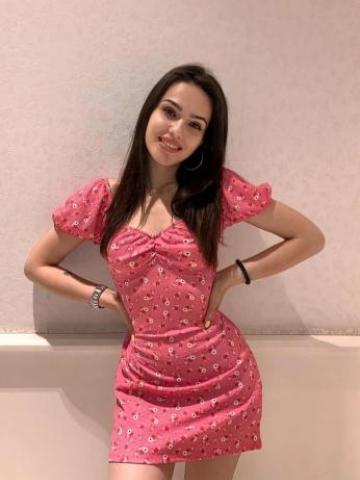 Дарья фото 4