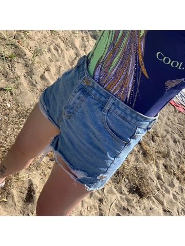 Николь фото 4