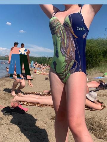 Николь фото 5