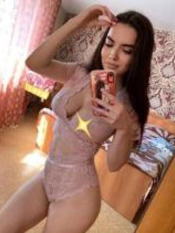 Екатерина фото 4