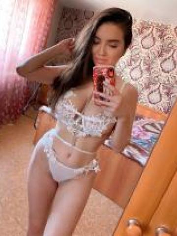 Екатерина фото 5