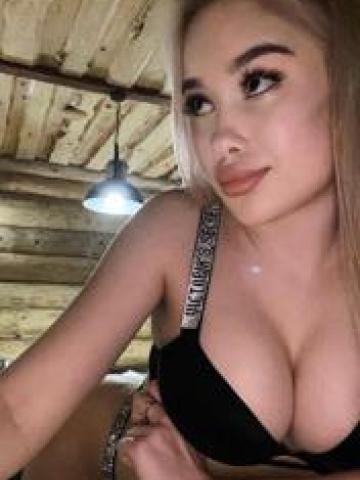 Рита Нежная Заботливая фото 2