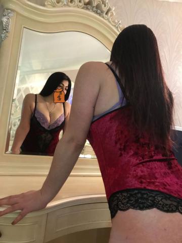 Майя Элит Блондинка фото 3