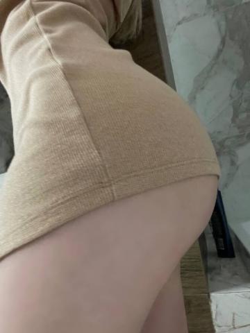 Наташа 🔥💥 фото 3