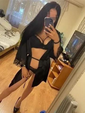 Ирина фото 4