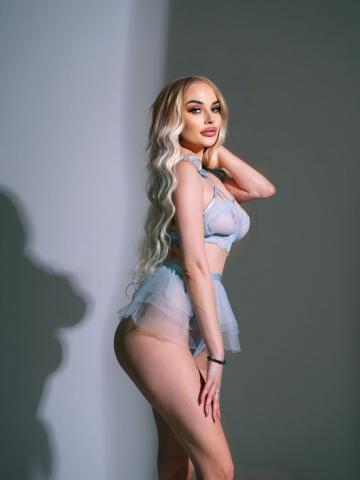 Лилия фото 4