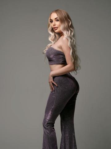 Лилия фото 7