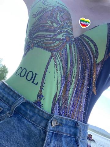 Галина 🍒❤️ фото 5