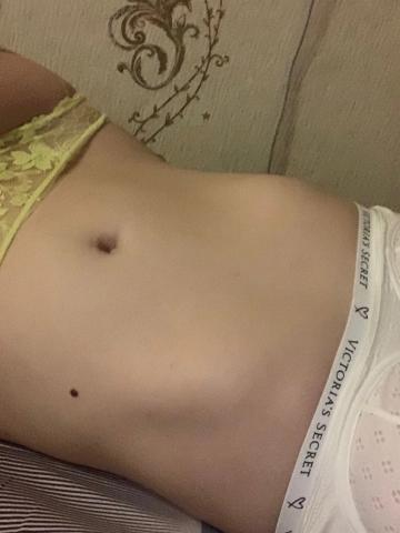 Галина 🍒❤️ фото 8