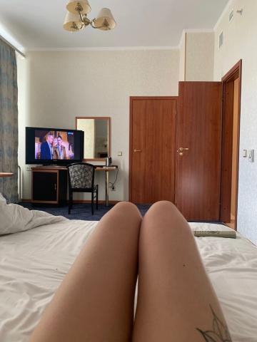 Галина 🍒❤️ фото 9