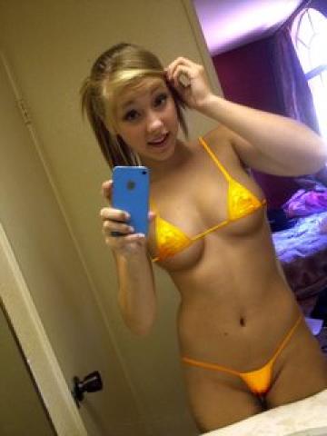 Лаура фото 3