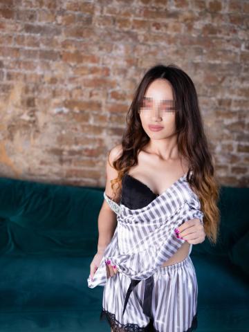 Кайли Queen Реал фото 34