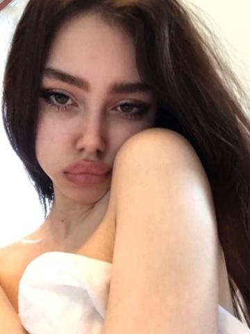 Ирина фото 6