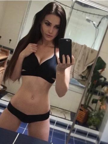 Света фото 2